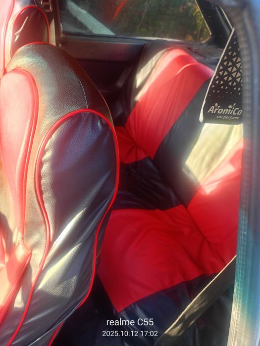 Продам ваз 2108 на ходу цікавить обмін