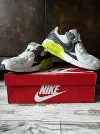 Nike Air Max Encee