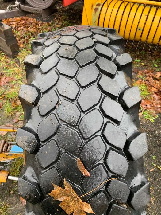 Балка,вісь ,ось з колесами