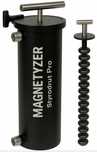 Magnetyzer Filtr Magnetyczny Styrodrut PRO55 3/4 duży 55 cm x 11.5 cm