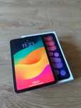 iPad Mini 6 | 64 GB | Space Gray | Stan idealny | 1800 zł