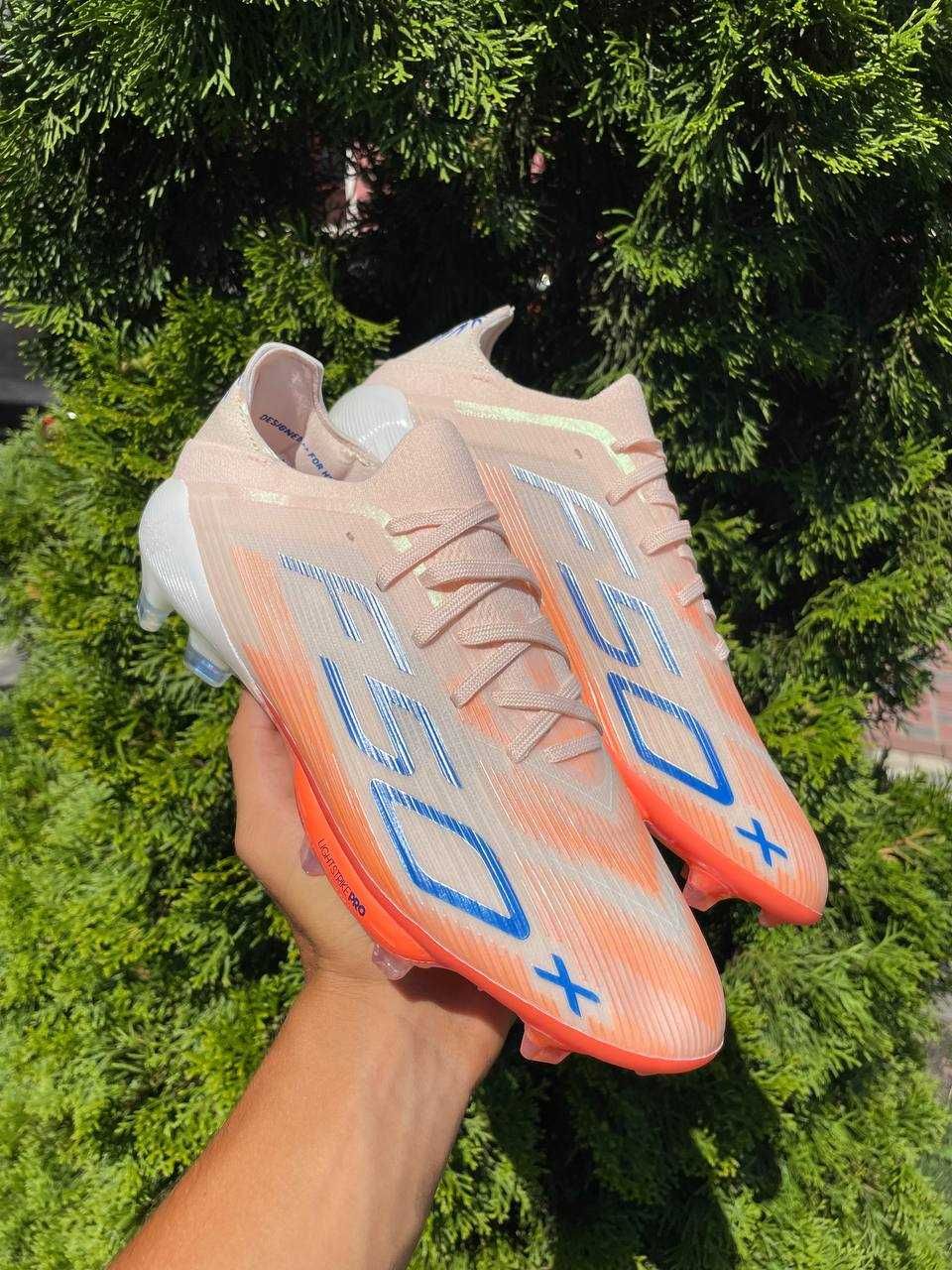 SALE! Бутси Adidas F50 Elite 39 40 41 42 43 44 45 адідас копи ф50