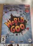 Gra World od Goo polska wersja