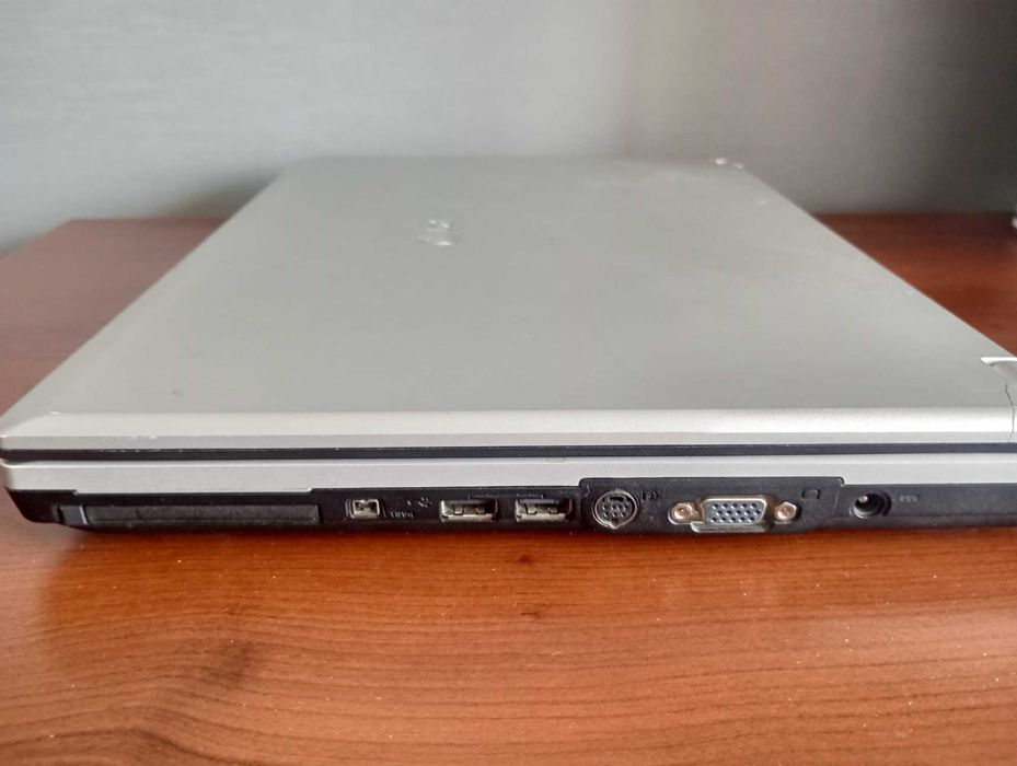Ноутбук 15.4" LG LGF1 FS
