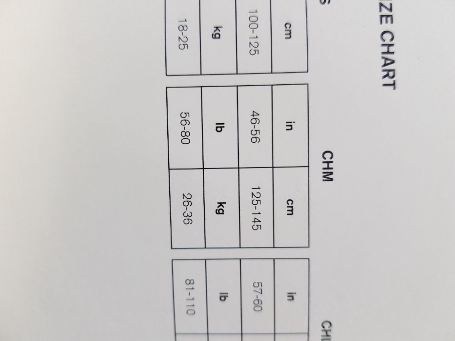 Strój baletnicy 8-10