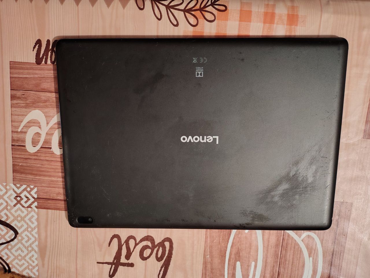 Продам Планшет Lenovo tab10