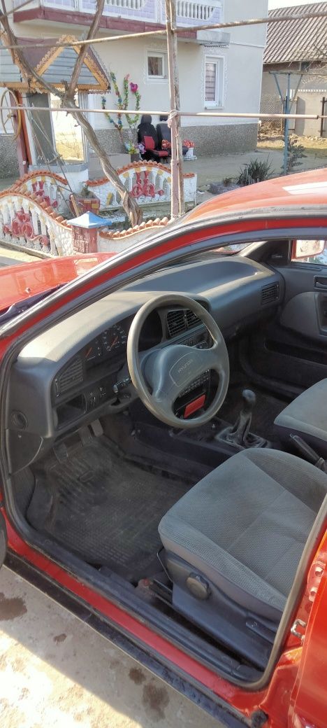 Продам Хундай Лантру 1.6