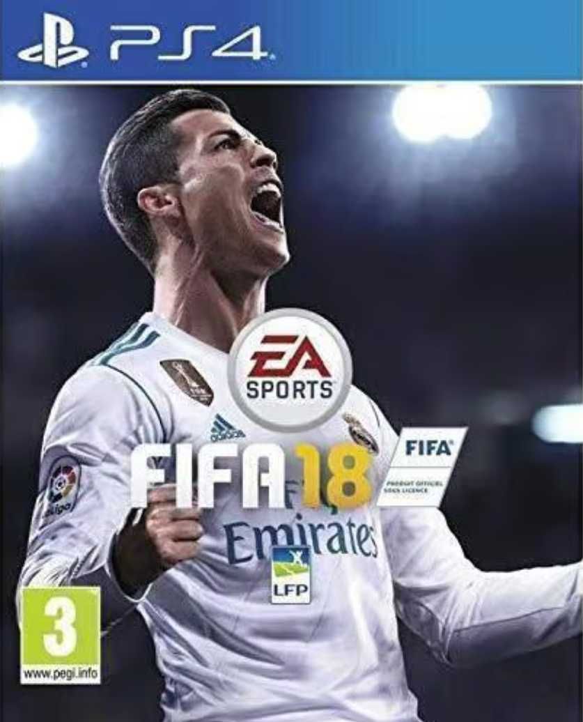 PS4 Pro - Playstation 4 (inclui comandos)