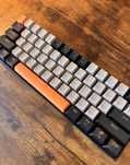Klawiatura Redragon Draconic Pro K530 60%