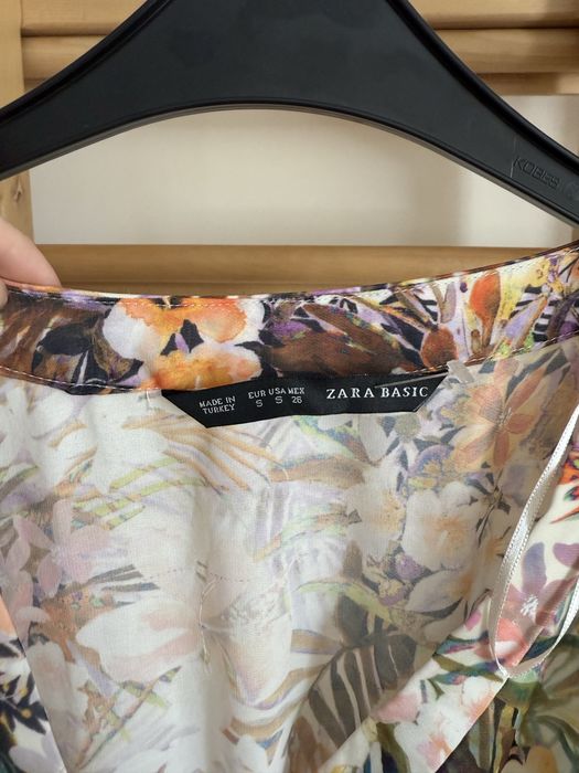 сукня zara,  платье, нарядное,  платье zara