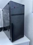 Obudowa SilentiumPC Armis AR6X EVO TG ARGB – przeszklona