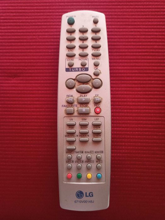 Продаю телевізор LG 29FU1RNX , 29 дюймів, є HDMI , 100 герц