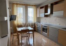 Продам 2кім.квартиру, 69кв.м., просп.Палладіна,18/30, Академмістечко