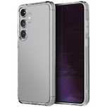 Etui Uniq Lifepro Xtreme Do Samsung      Galaxy S25+ Przezroczysty