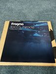 Fragma - Toca’s Miracle Vinyl - NOWY !!!