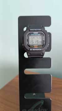 Zegarek Casio g-shock