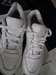 Buty adidas rozm. 42