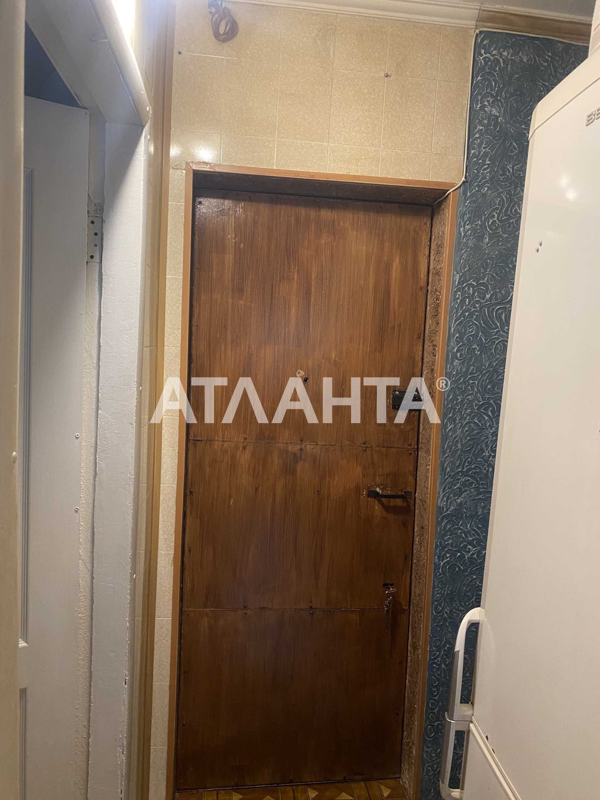Готовый вариант для жизни, аренды в 5 минутах от Крымского бульвара.