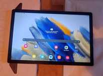 Планшет Samsung Galaxy A8 4/64gb