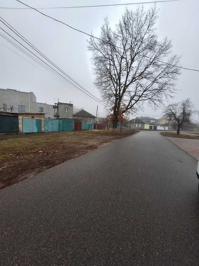 Продаж 1/2 будинку, Казбет, вул. І. Франка, 7,5сотки землі
