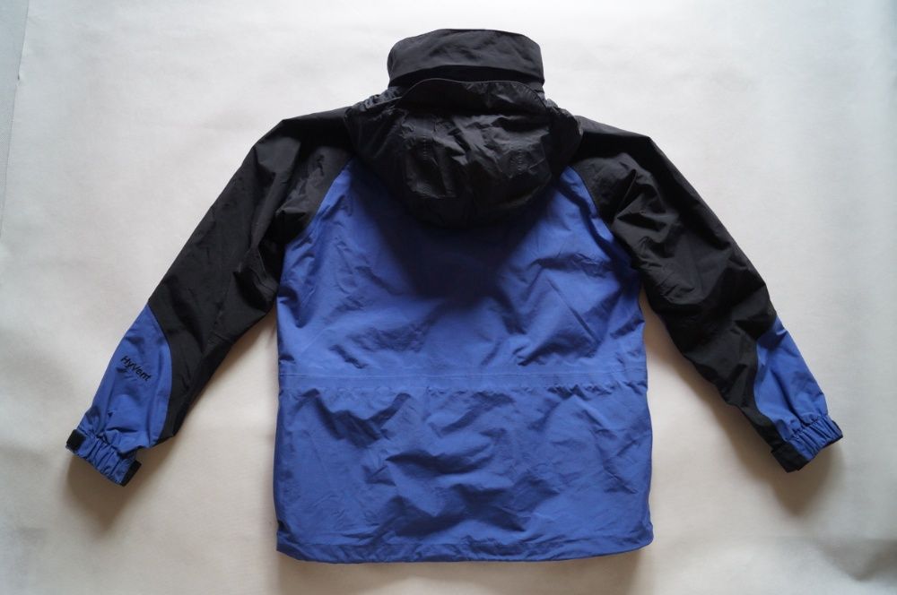 Kurtka The North Face Hyvent