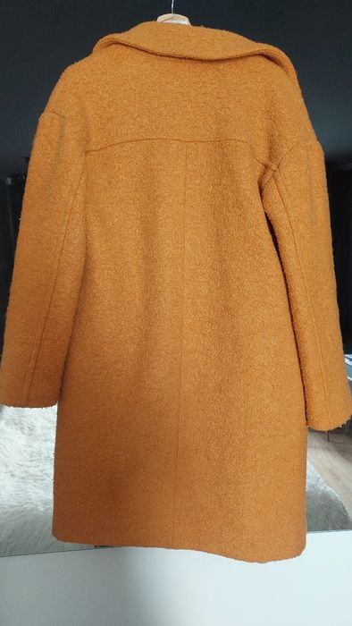 Пальто Waikiki розмір М