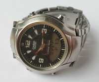 Casio Edifice EFA-112 telememo world time wr100