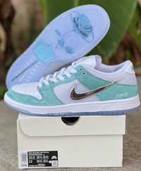 Nike SB April Dunk Low