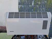 Aquecedor electrico