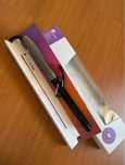 Babyliss 25’’ Pluri