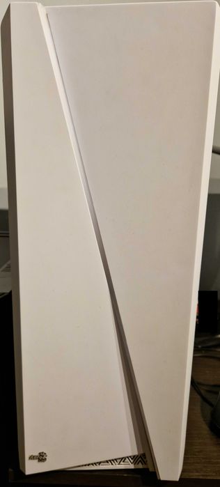 Komputer i5 9600k GTX 1660 SUPER + mysz i klawiatura