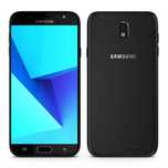 Samsung J5  telemovel