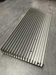 Sprzedam duzy radiator aluminiowy
