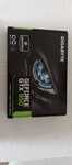 karta graficzna NVIDIA GeForce GTX 950 (2 GB)