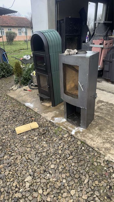 Продаю топкі різних варіантів привезені з Німетчини