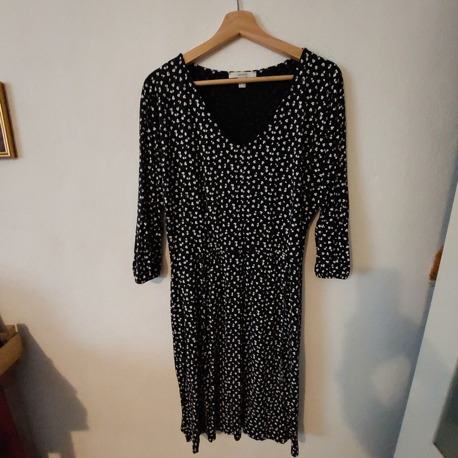 Vestido Esprit (M)