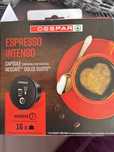 Kapsulki 16 szt Dolce Gusto Nescafe