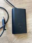 Ladowarka zasilacz DELL 65W