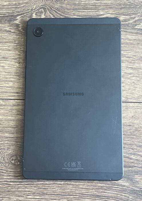 Samsung Galaxy A9 (sm-x110) 4/64