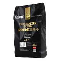 Ekogroszek extra premium