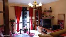 Apartamento para venda, Vila Praia de Âncora, Caminha