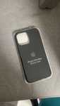 Capa iphone 14 pro max apple