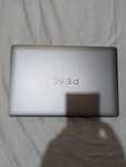 PEAQ notebook slim s132 в гарному стані