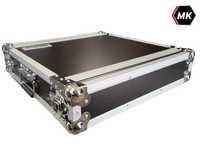 NOWY - Flyht Pro Rack 2U Live 40 (FAKTURA VAT 23%)