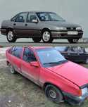 Разборка Opel vectra A Розбірка  Оpel kadeеt Розборка opel omega а
