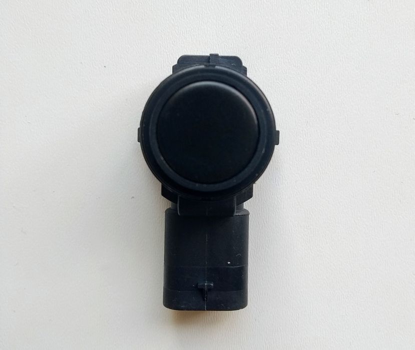 Парктроник BMW F30 F21 F22 F23 F87 F20 F80 F31 F34 F33 Датчик парковки
