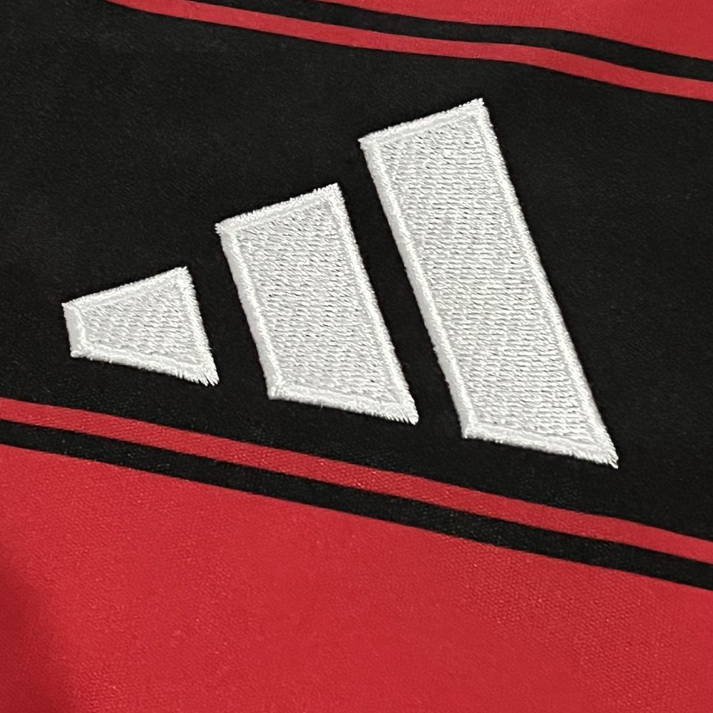 Camisola Flamengo De Arrascaeta