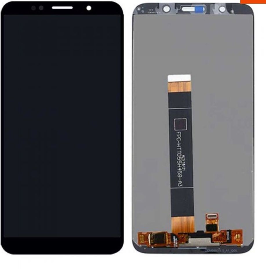 Ecra display huawei y5 2018 lcd