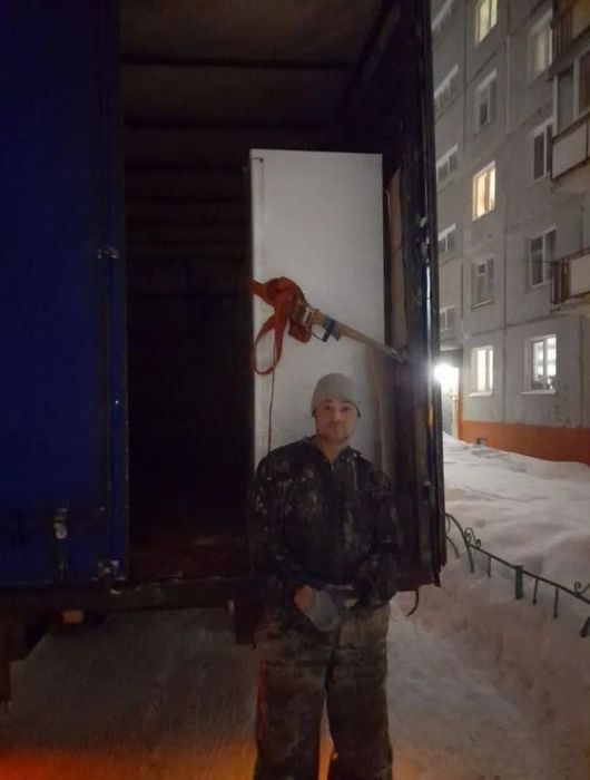 Опытные грузчики – быстро, качественно, недорого!