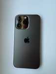Iphone 13 Pro 128Gb 100% bateria